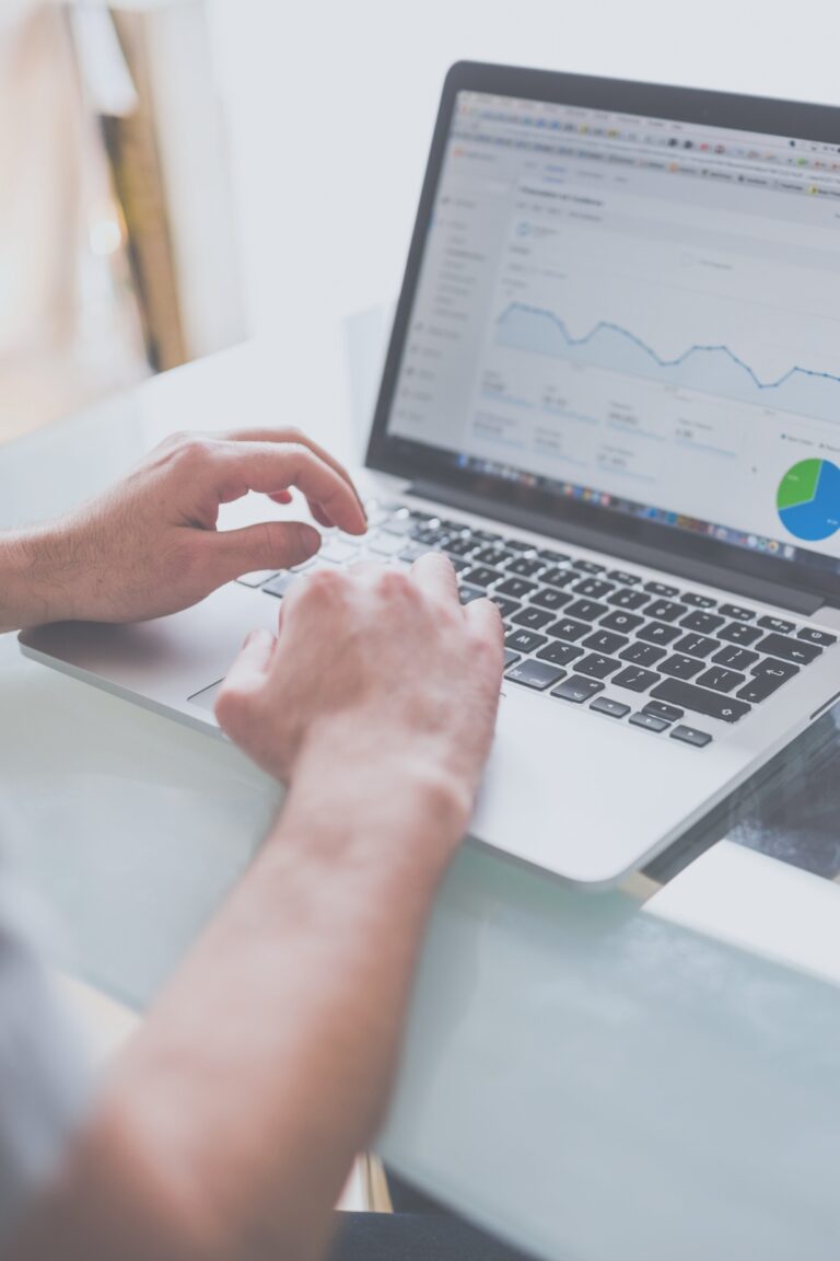 The “must have” digital marketing subscriptions