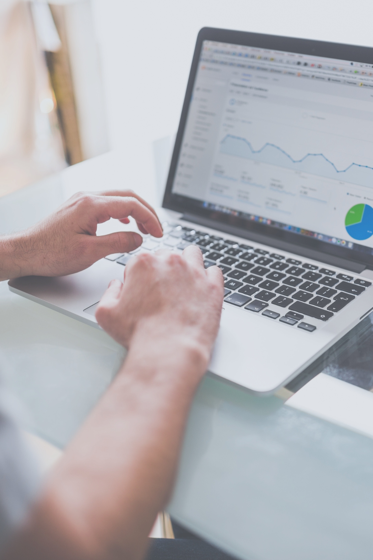 The “must have” digital marketing subscriptions